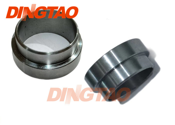 90573000 Sleeve Gear Drive Sharpener DT Z7 Cutter Parts S7200 XLC7000 Spare Part