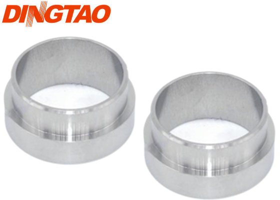 90573000 Sleeve Gear Drive Sharpener DT Z7 Cutter Parts S7200 XLC7000 Spare Part
