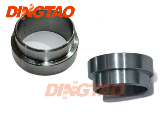 90573000 Sleeve Gear Drive Sharpener DT Z7 Cutter Parts S7200 XLC7000 Spare Part