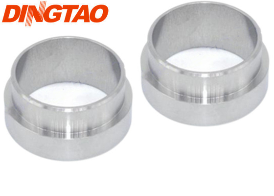 90573000 Sleeve Gear Drive Sharpener DT Z7 Cutter Parts S7200 XLC7000 Spare Part