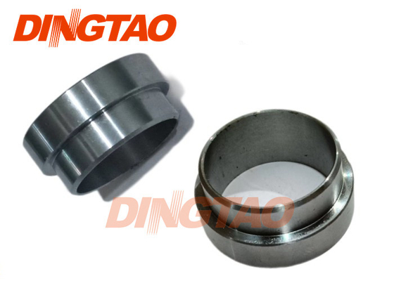 90573000 Sleeve Gear Drive Sharpener DT Z7 Cutter Parts S7200 XLC7000 Spare Part