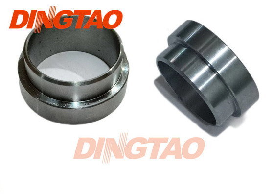 90573000 Sleeve Gear Drive Sharpener DT Z7 Cutter Parts S7200 XLC7000 Spare Part
