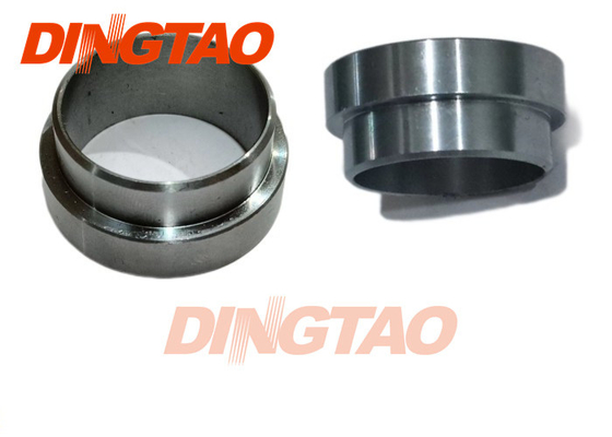 90573000 Sleeve Gear Drive Sharpener DT Z7 Cutter Parts S7200 XLC7000 Spare Part