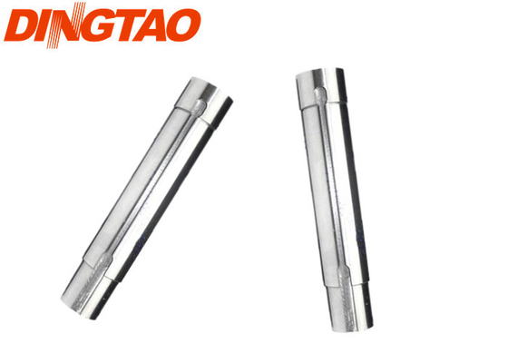 For Z7 XLC7000 Cutter Spare Parts 90932000 Assembly Cutter Tube