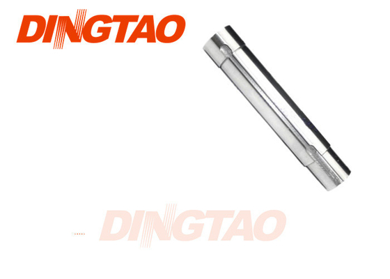 For Z7 XLC7000 Cutter Spare Parts 90932000 Assembly Cutter Tube
