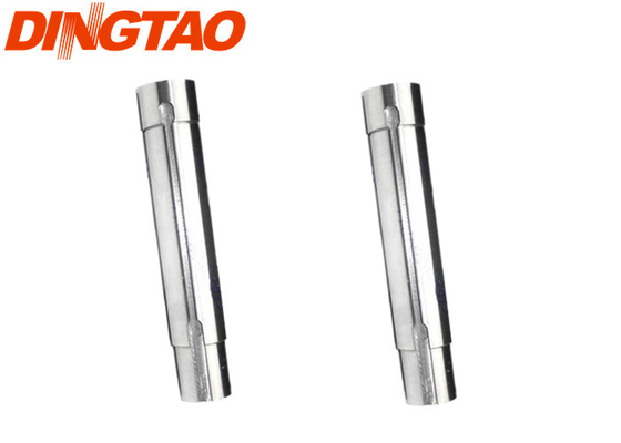 For Z7 XLC7000 Cutter Spare Parts 90932000 Assembly Cutter Tube