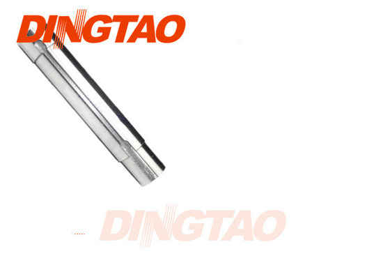 For Z7 XLC7000 Cutter Spare Parts 90932000 Assembly Cutter Tube