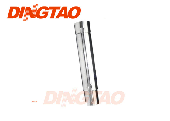 For Z7 XLC7000 Cutter Spare Parts 90932000 Assembly Cutter Tube