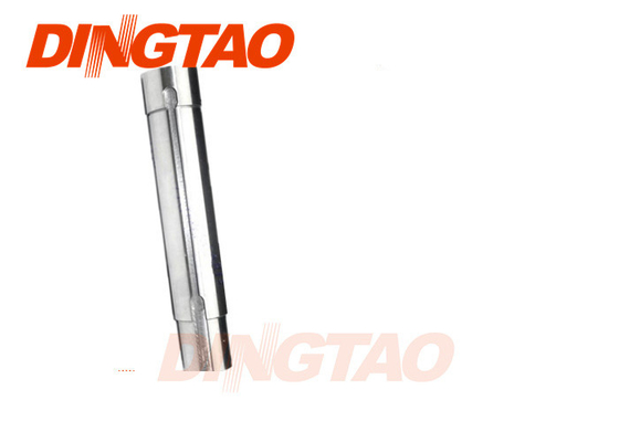 For Z7 XLC7000 Cutter Spare Parts 90932000 Assembly Cutter Tube
