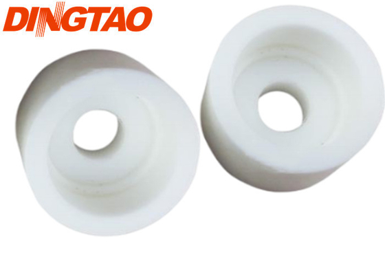 For DT GT1000 GTXL Parts  PN 85892000 Cap Pusher