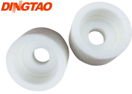 For DT GT1000 GTXL Parts  PN 85892000 Cap Pusher