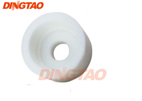 For DT GT1000 GTXL Parts  PN 85892000 Cap Pusher