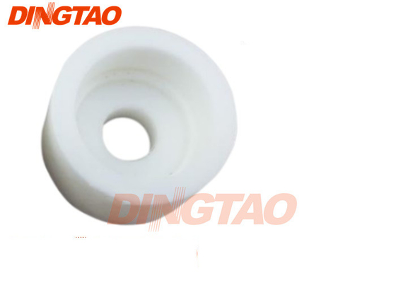 For DT GT1000 GTXL Parts  PN 85892000 Cap Pusher