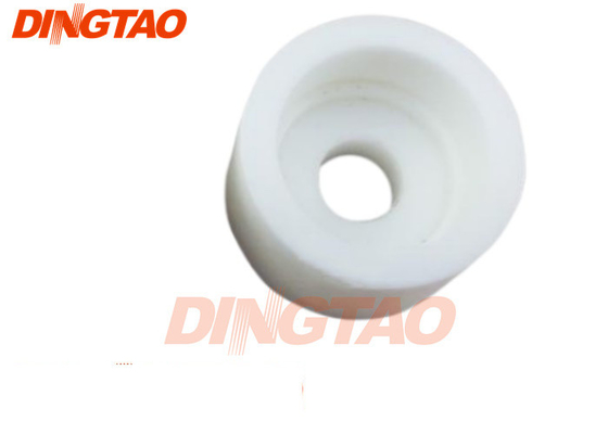 For DT GT1000 GTXL Parts  PN 85892000 Cap Pusher