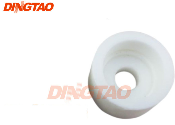 For DT GT1000 GTXL Parts  PN 85892000 Cap Pusher