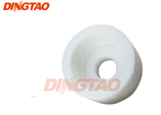 For DT GT1000 GTXL Parts  PN 85892000 Cap Pusher