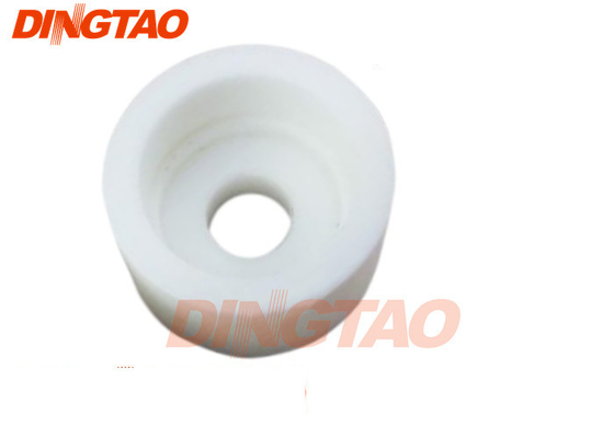 For DT GT1000 GTXL Parts  PN 85892000 Cap Pusher