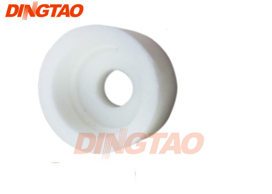 For DT GT1000 GTXL Parts  PN 85892000 Cap Pusher