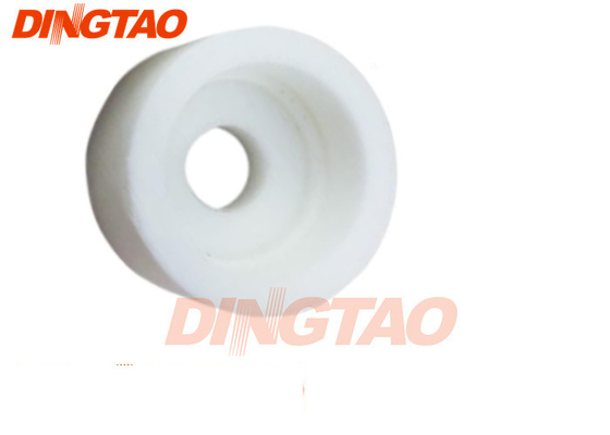 For DT GT1000 GTXL Parts  PN 85892000 Cap Pusher
