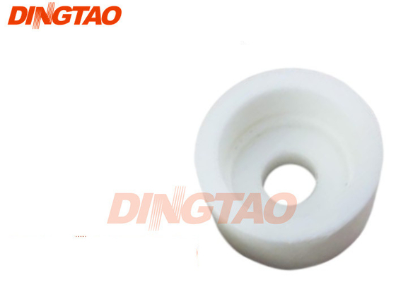 For DT GT1000 GTXL Parts  PN 85892000 Cap Pusher