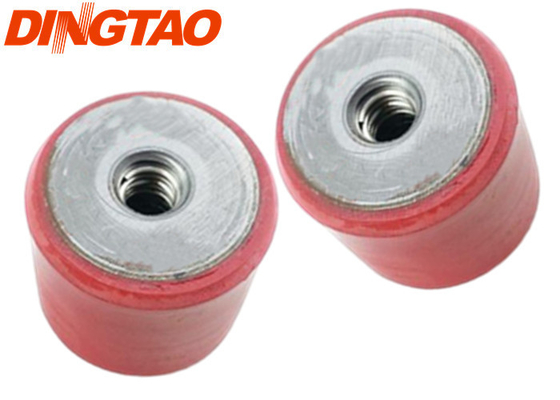 DT XLC7000 Cutter Parts Z7 Cutter Paragon HX Paragon VX 90861000 Elevator Stop