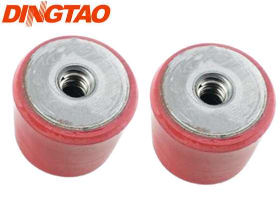 DT XLC7000 Cutter Parts Z7 Cutter Paragon HX Paragon VX 90861000 Elevator Stop
