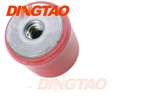 DT XLC7000 Cutter Parts Z7 Cutter Paragon HX Paragon VX 90861000 Elevator Stop
