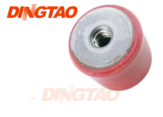 DT XLC7000 Cutter Parts Z7 Cutter Paragon HX Paragon VX 90861000 Elevator Stop