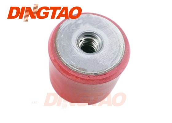 DT XLC7000 Cutter Parts Z7 Cutter Paragon HX Paragon VX 90861000 Elevator Stop