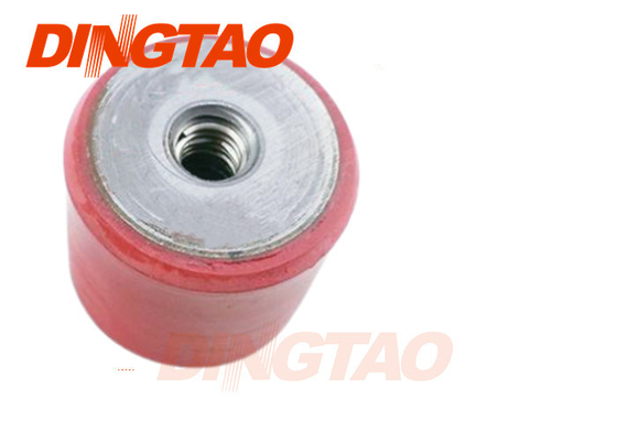 DT XLC7000 Cutter Parts Z7 Cutter Paragon HX Paragon VX 90861000 Elevator Stop