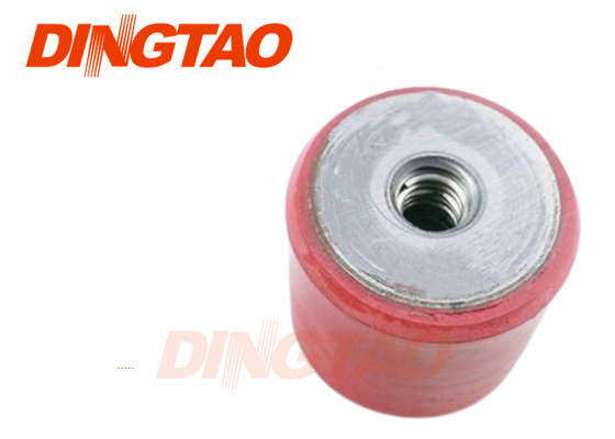 DT XLC7000 Cutter Parts Z7 Cutter Paragon HX Paragon VX 90861000 Elevator Stop