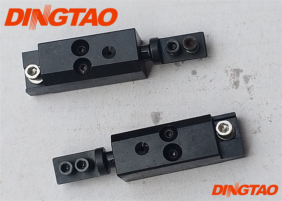91002000 For XLc7000 Z7 Gerber Auto Cutter Parts Swivel Square 093/.125