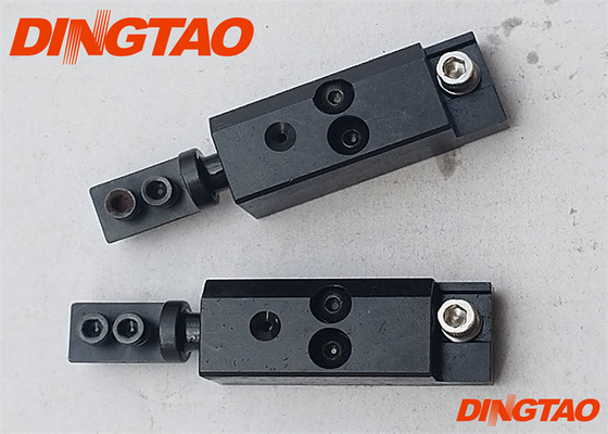 91002000 For XLc7000 Z7 Gerber Auto Cutter Parts Swivel Square 093/.125
