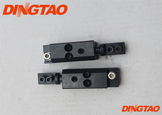 91002000 For XLc7000 Z7 Gerber Auto Cutter Parts Swivel Square 093/.125