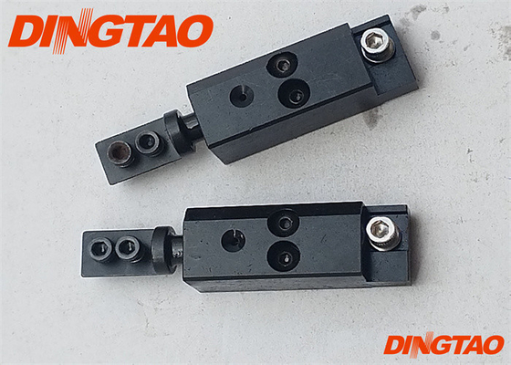 91002000 For XLc7000 Z7 Gerber Auto Cutter Parts Swivel Square 093/.125