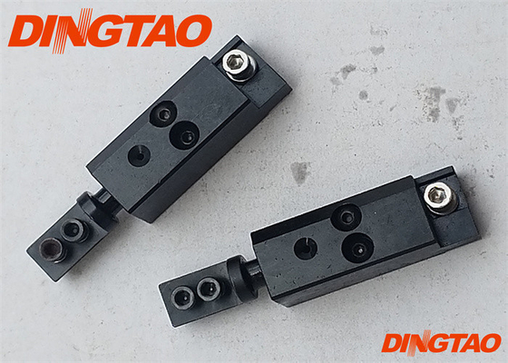 91002000 For XLc7000 Z7 Gerber Auto Cutter Parts Swivel Square 093/.125