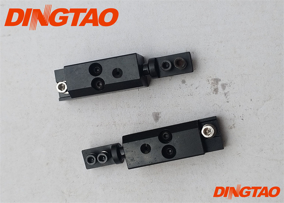 91002000 For XLc7000 Z7 Gerber Auto Cutter Parts Swivel Square 093/.125
