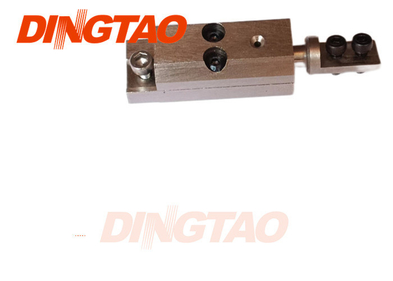 91002000 For XLc7000 Z7 Gerber Auto Cutter Parts Swivel Square 093/.125