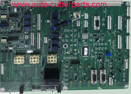 DT XLc7000 Cutter Parts Z7 Spare Parts Electronic Transition Board 90440411-pkg