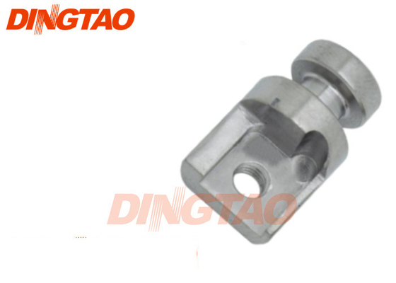 Auto Cutter Machine Parts For GT1000 GTXL Cutter 85963000 Swivel Bobbin