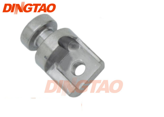 Auto Cutter Machine Parts For GT1000 GTXL Cutter 85963000 Swivel Bobbin