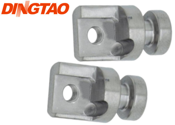 Auto Cutter Machine Parts For GT1000 GTXL Cutter 85963000 Swivel Bobbin
