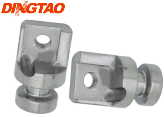 Auto Cutter Machine Parts For GT1000 GTXL Cutter 85963000 Swivel Bobbin
