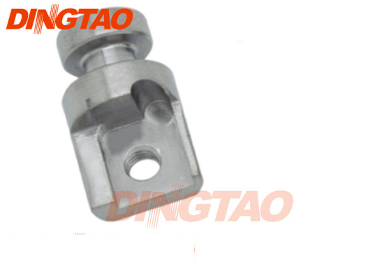 Auto Cutter Machine Parts For GT1000 GTXL Cutter 85963000 Swivel Bobbin