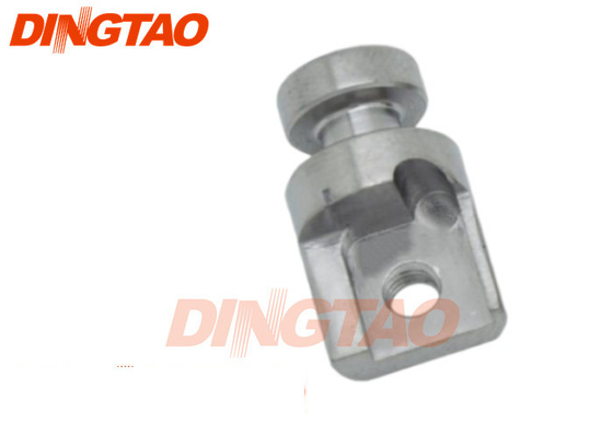 Auto Cutter Machine Parts For GT1000 GTXL Cutter 85963000 Swivel Bobbin