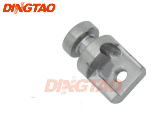 Auto Cutter Machine Parts For GT1000 GTXL Cutter 85963000 Swivel Bobbin