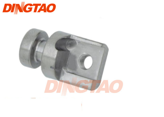 Auto Cutter Machine Parts For GT1000 GTXL Cutter 85963000 Swivel Bobbin