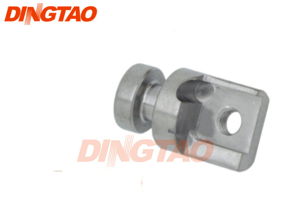 Auto Cutter Machine Parts For GT1000 GTXL Cutter 85963000 Swivel Bobbin