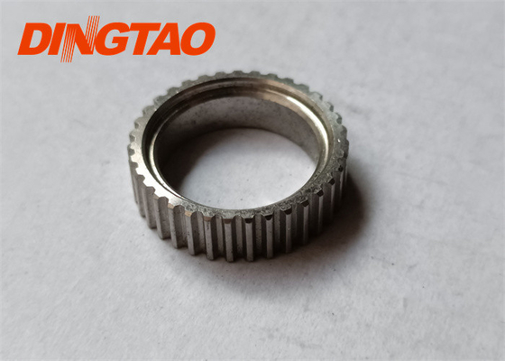 Spare Parts For DT Paragon VX / HX Gerber Cutter Idler Pulley Assy 98561001