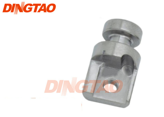Auto Cutter Machine Parts For GT1000 GTXL Cutter 85963000 Swivel Bobbin